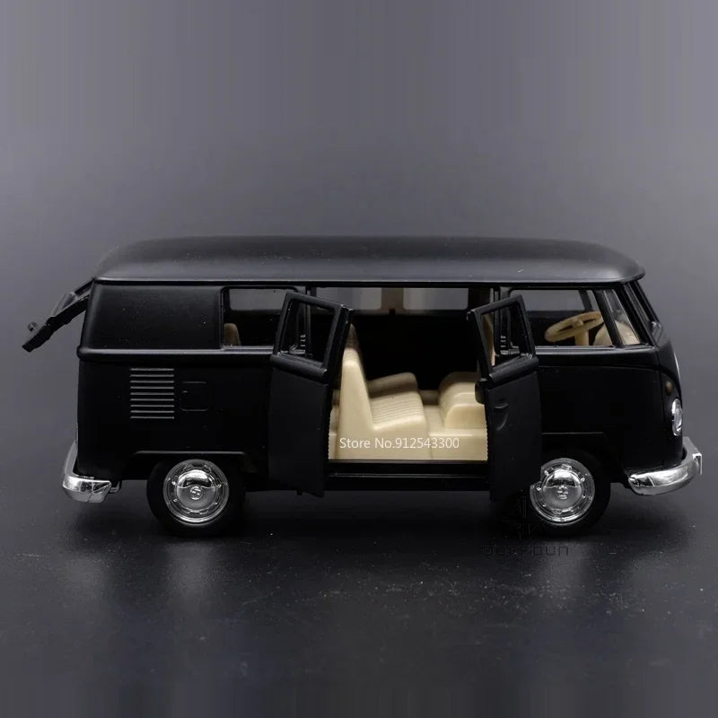 Carros em Miniaturas - Diecast