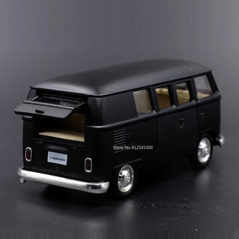 Carros em Miniaturas - Diecast