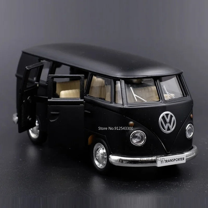 Carros em Miniaturas - Diecast